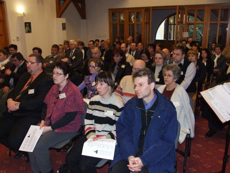 HH_Alapozo (358).jpg